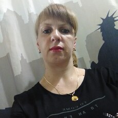 Фотография девушки Катюша, 38 лет из г. Мелитополь
