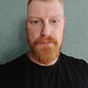 Игорь, 32 года