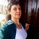Яна, 63 года