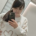 Ксюша, 32 года