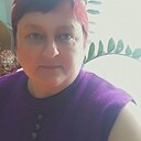 Наталья, 49 лет