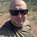 Серега, 39 лет
