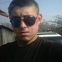 Се, 29 лет