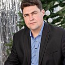 Удалено, 42 года