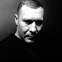 Настоящий, 45 лет