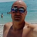 Тимур, 39 лет
