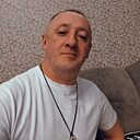 Дмитрий, 48 лет