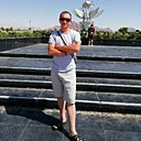 Александр, 35 лет