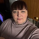Ирина, 43 года