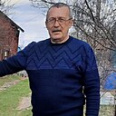 Олег, 69 лет
