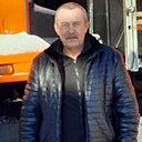 Олег, 69 лет