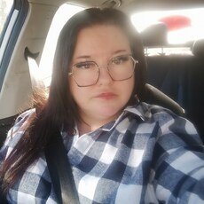 Фотография девушки Ленуся, 42 года из г. Екатеринбург
