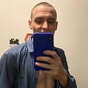 Влад, 30 лет