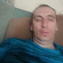 Саша, 38 лет