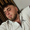 Тимур, 36 лет
