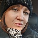 Оксана, 36 лет
