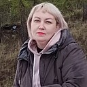 Алена, 43 года