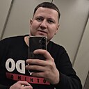 Александр, 32 года