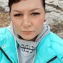 Наталья, 42 года