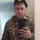 Кирилл, 35 лет