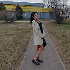 Фотография девушки Таня, 42 года из г. Минск