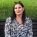 Тая, 53 года