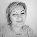 Лана, 51 год