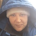 Валентина, 47 лет