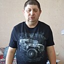 Сергей, 50 лет