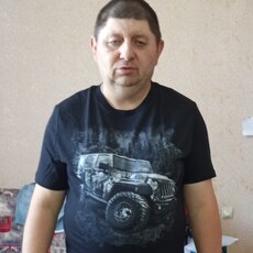 Фотография мужчины Сергей, 50 лет из г. Армавир