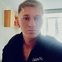 Дмитрий, 30 лет