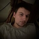 Семён, 27 лет