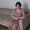 Ольга, 57 лет