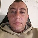 Виталий, 33 года