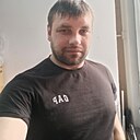 Петрович, 37 лет