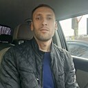 Дмитрий, 34 года