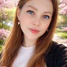 Фотография девушки Виолетта, 31 год из г. Аркалык