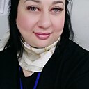 Татьяна, 40 лет