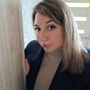 Лина, 35 лет