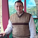 Рафаэль, 36 лет