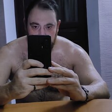 Фотография мужчины Ggg, 37 лет из г. Николаев