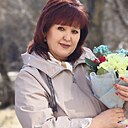 Лена, 55 лет
