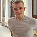 Гоша, 23 года