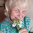 Ирина, 56 лет