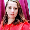 Лиана, 45 лет