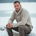 Сергей, 45 лет