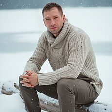 Фотография мужчины Сергей, 45 лет из г. Чернышевск