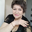 Елена, 55 лет