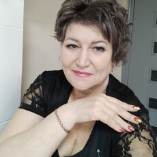 Фотография девушки Елена, 55 лет из г. Чита
