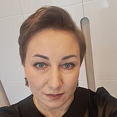Фотография девушки Татьяна, 42 года из г. Северодвинск